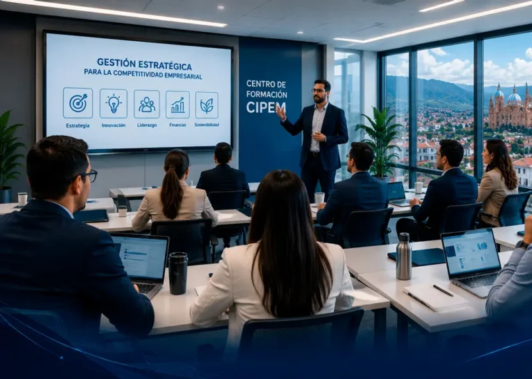 centro-de-formacion-dual-web