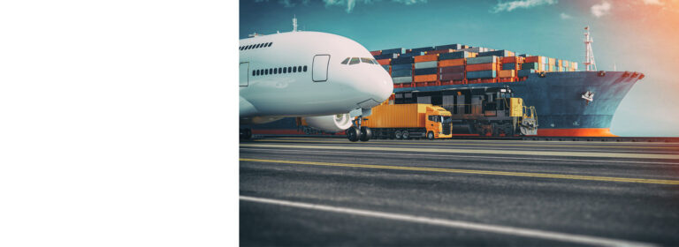 cipem-comercio-exterior-y-data-productiva