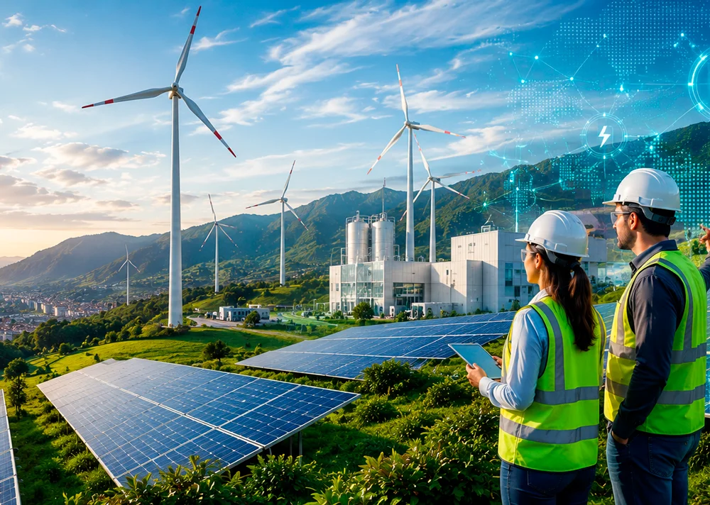 Cluster-energia_web