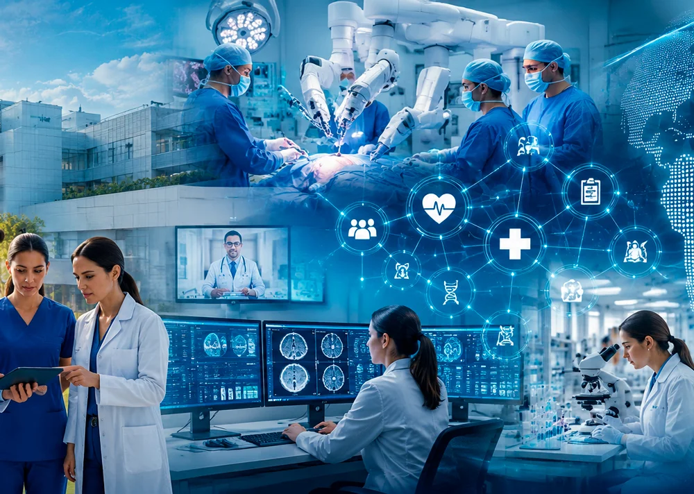 Cluster-hospitalarios_web