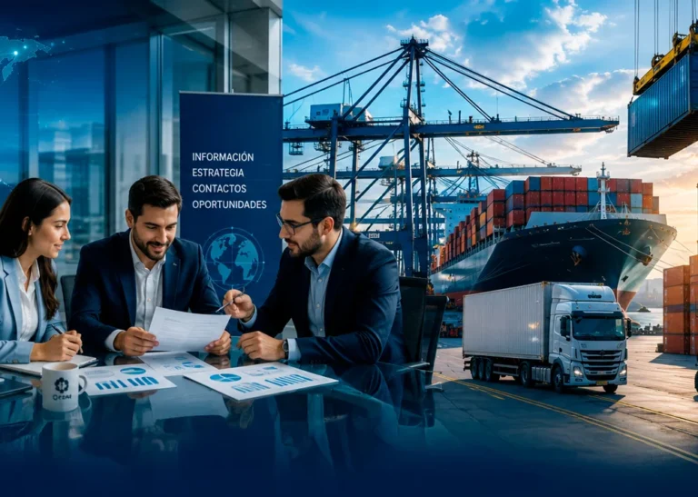 Comercio-exterior_web