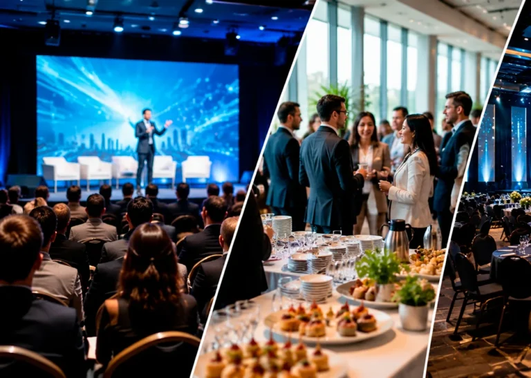 organizacion-de-eventos_web